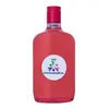 500 ml Špeciálny čistiaci prostriedok NANO Wax