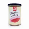 Lískoořechový slazený krém, 460 g