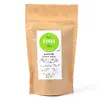 Kotvičník zemní jemně mletý | Hmotnost: 100 g