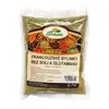 Francouzské bylinky, 200 g