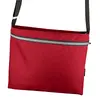 Crossbody taška SPORT | Červená