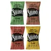 4 x 25 g Balenie mrazom sušeného syra StrinX (nite MIX 4 druhov)