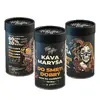 Káva z českej pražiarne "Do smrti dobrý" (balenie: tubus) | Hmotnosť: 250 g