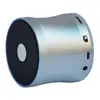 Wodasound ® REACTOR MY06 - stříbrný