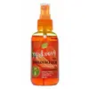 Opalovací olej s mrkvovým extraktem SPF 6, 150 ml