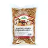 Slunečnice v karamelu, 500 g