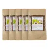 Pampeliškové kafe mleté, 5× 50 g