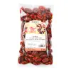 Datle vypeckované, 500 g