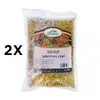 2 x 500 g Bulgur (zeleninový s kari)