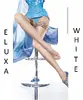 Fiore Eluxa | Veľkosť: 2 | White