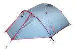 Stan Zulu Dome 3