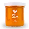 Pomerančový džem | Hmotnost: 150 g