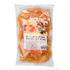 Zázvor kostky, 500 g