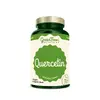 Quercetin, 90 kapslí