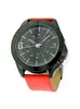 Hodinky PATTIC LPW49-R