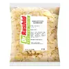 Mandlové plátky blanšírované, 500 g