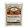 200 g Brazilská koreniaca soľ