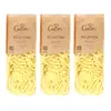 3x Rigatoni 250 g