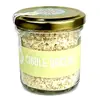 Cibule drcená - koření | Hmotnost: 60 g