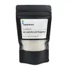 Portugalská mořská sůl hrubozrnná, 250 g | Hmotnost: 250 g