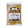 Bulgur s restovanou cibulkou, 500 g