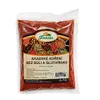 Arabské koření, 200 g