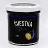 Originálny český džem (slivka - mak) | Hmotnosť: 155 g