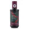 BIO hroznový ocet s chilli, 250 ml