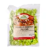 Pomelo kostka, 500 g