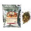 250 g Sypaný čaj Natural (citrónová medovka)