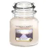 Yankee Candle Západ slunce u jezera, 410 g