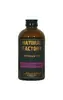250 ml Organický sprchovací gél Natural Factory (černica + malina)