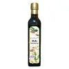 Sezamový olej z bílého sezamu, 500 ml