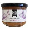 Česneková pasta – original, 250 g