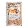 Směs s chia semínky, 500 g