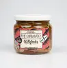Rybí karbanátky od Helenky - makrela pikant | Objem: 370 ml