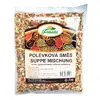 200 g Koreninová zmes "Polievková"
