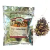 250 g Sypaný čaj Natural (tropic)