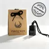 Phoenix Sauvage