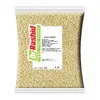 500 g Sezam
