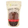 Bezva müsli "Spékané proteinové s čokoládou" (400 g)