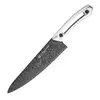 Nôž šéfkuchára Dellinger® Brilliance "Gyuto" (205 mm)