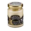 Parmazánový krém s bílým lanýžem, 80 g