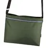 Crossbody taška SPORT | Olivová