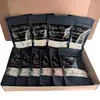 Degustační box mix - ovoce + čokoláda + jogurt (10 ks)
