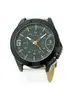Hodinky PATTIC LPW49-W