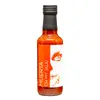 200 ml Muerta omáčka "OH MY JALA!"