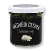 Nakladané puky medvedieho cesnaku (kapary) | Hmotnosť: 120 g