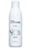 1000 ml Keratínový šampón