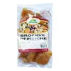 Broskve, 400 g